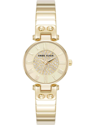 Наручные часы Anne Klein 5390CHGB