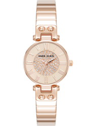 Наручные часы Anne Klein 5390RGRG