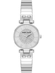 Наручные часы Anne Klein 5391SVSV