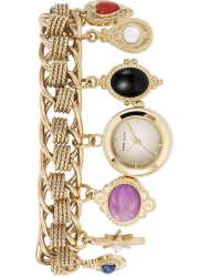 Наручные часы Anne Klein 5392GPCH