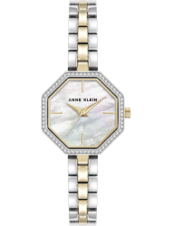 Наручные часы Anne Klein 5401MPTT