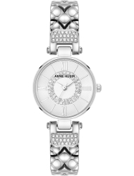 Наручные часы Anne Klein 5423SVSV
