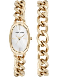 Наручные часы Anne Klein 5424GPST