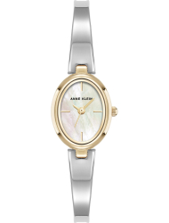 Наручные часы Anne Klein 5427MPTT