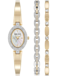 Наручные часы Anne Klein 5433TTST