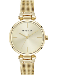 Наручные часы Anne Klein 5438CHGB
