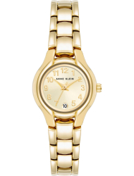 Наручные часы Anne Klein 6776CHGB