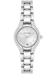 Наручные часы Anne Klein 6777SISV