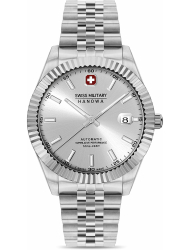 Наручные часы Swiss Military Hanowa SMWGL0002104