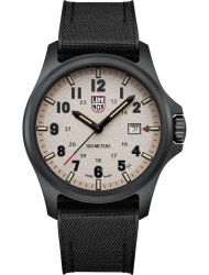 Наручные часы Luminox XL.1971.SET