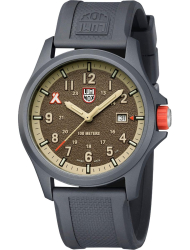 Наручные часы Luminox XB.3716