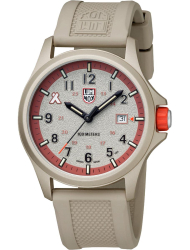 Наручные часы Luminox XB.3717