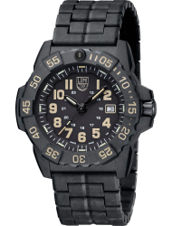 Наручные часы Luminox XS.3510