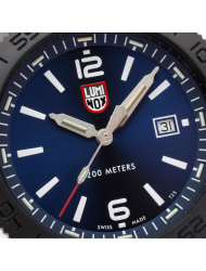 Наручные часы Luminox XS.3123.B