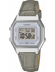 Наручные часы Casio LA680WEL-8A2