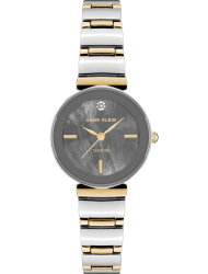 Наручные часы Anne Klein 2435GMTT