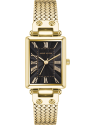 Наручные часы Anne Klein 3882BKGB
