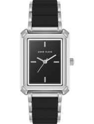 Наручные часы Anne Klein 5279SVBK