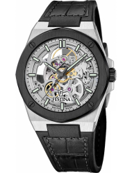 Наручные часы Festina F22009.1