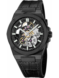 Наручные часы Festina F22015.1