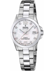 Наручные часы Festina F20049.7
