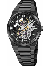 Наручные часы Festina F20070.1