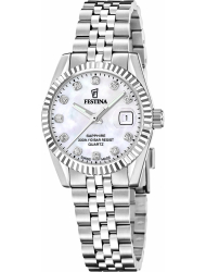 Наручные часы Festina F20087.1