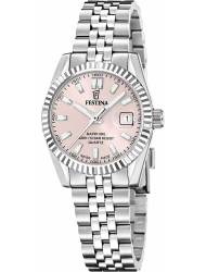 Наручные часы Festina F20087.2
