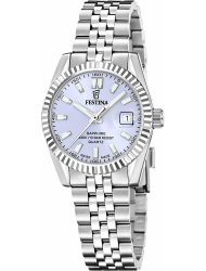 Наручные часы Festina F20087.3