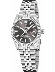 Наручные часы Festina F20087.6