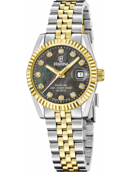 Наручные часы Festina F20088.5