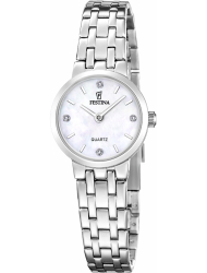 Наручные часы Festina F20746.1