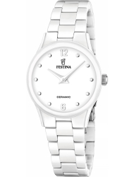 Наручные часы Festina F20751.1