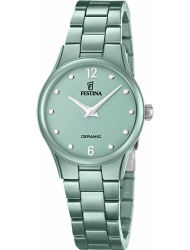 Наручные часы Festina F20751.3