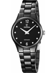 Наручные часы Festina F20751.7