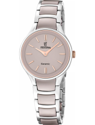 Наручные часы Festina F20752.2