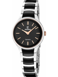 Наручные часы Festina F20752.7