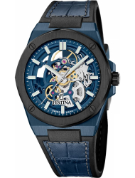Наручные часы Festina F22011.1