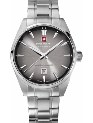 Наручные часы Swiss Military Hanowa SMWGH0007901