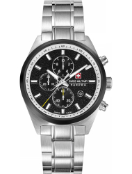 Наручные часы Swiss Military Hanowa SMWGI0007801