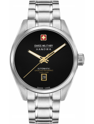 Наручные часы Swiss Military Hanowa SMWGL0006204