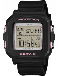 Наручные часы Casio BGD-10KH-1