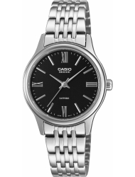 Наручные часы Casio BLS-100D-1A