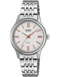 Наручные часы Casio BLS-100D-7A