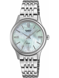 Наручные часы Casio BLS-100DS-2A