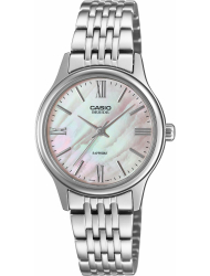 Наручные часы Casio BLS-100DS-4A