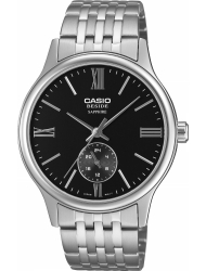 Наручные часы Casio BMS-100D-1A