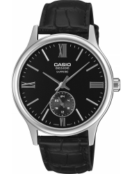 Наручные часы Casio BMS-100L-1A