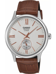 Наручные часы Casio BMS-100L-5A