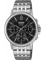 Наручные часы Casio BMS-300D-1A